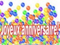 /album/galerie-photos/anniversaire-jpg/